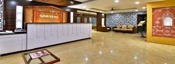 2416/Hotel Ashray - Ujjain 02.jpg
